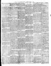 Redcar and Saltburn-by-the-Sea Gazette Saturday 01 August 1896 Page 5