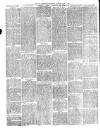 Redcar and Saltburn-by-the-Sea Gazette Saturday 01 August 1896 Page 6