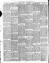 Redcar and Saltburn-by-the-Sea Gazette Saturday 15 August 1896 Page 4