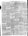 Redcar and Saltburn-by-the-Sea Gazette Saturday 15 August 1896 Page 6