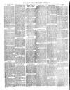 Redcar and Saltburn-by-the-Sea Gazette Saturday 05 September 1896 Page 2