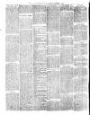 Redcar and Saltburn-by-the-Sea Gazette Saturday 05 September 1896 Page 4