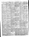 Redcar and Saltburn-by-the-Sea Gazette Saturday 12 September 1896 Page 2