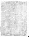 Redcar and Saltburn-by-the-Sea Gazette Saturday 12 September 1896 Page 7