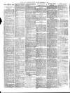 Redcar and Saltburn-by-the-Sea Gazette Saturday 19 September 1896 Page 2