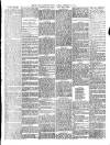 Redcar and Saltburn-by-the-Sea Gazette Saturday 19 September 1896 Page 3