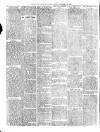 Redcar and Saltburn-by-the-Sea Gazette Saturday 19 September 1896 Page 4