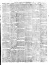 Redcar and Saltburn-by-the-Sea Gazette Saturday 19 September 1896 Page 5