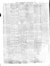 Redcar and Saltburn-by-the-Sea Gazette Saturday 19 September 1896 Page 6