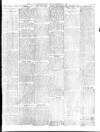 Redcar and Saltburn-by-the-Sea Gazette Saturday 19 September 1896 Page 7