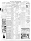 Redcar and Saltburn-by-the-Sea Gazette Saturday 19 September 1896 Page 8