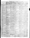 Redcar and Saltburn-by-the-Sea Gazette Saturday 03 October 1896 Page 3