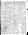 Redcar and Saltburn-by-the-Sea Gazette Saturday 03 October 1896 Page 5