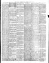 Redcar and Saltburn-by-the-Sea Gazette Saturday 10 October 1896 Page 3