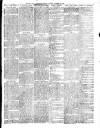 Redcar and Saltburn-by-the-Sea Gazette Saturday 10 October 1896 Page 5