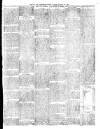 Redcar and Saltburn-by-the-Sea Gazette Saturday 17 October 1896 Page 5