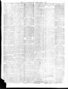 Redcar and Saltburn-by-the-Sea Gazette Saturday 31 October 1896 Page 3