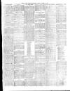 Redcar and Saltburn-by-the-Sea Gazette Saturday 31 October 1896 Page 7