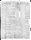 Redcar and Saltburn-by-the-Sea Gazette Saturday 09 January 1897 Page 3