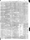 Redcar and Saltburn-by-the-Sea Gazette Saturday 09 January 1897 Page 5