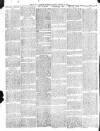 Redcar and Saltburn-by-the-Sea Gazette Saturday 09 January 1897 Page 6