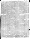 Redcar and Saltburn-by-the-Sea Gazette Saturday 09 January 1897 Page 7