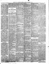 Redcar and Saltburn-by-the-Sea Gazette Saturday 30 January 1897 Page 3