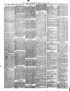 Redcar and Saltburn-by-the-Sea Gazette Saturday 30 January 1897 Page 4