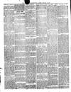 Redcar and Saltburn-by-the-Sea Gazette Saturday 30 January 1897 Page 6