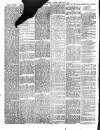 Redcar and Saltburn-by-the-Sea Gazette Saturday 06 February 1897 Page 2