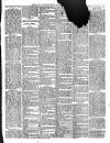 Redcar and Saltburn-by-the-Sea Gazette Saturday 06 February 1897 Page 3
