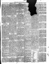 Redcar and Saltburn-by-the-Sea Gazette Saturday 06 February 1897 Page 5