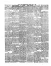 Redcar and Saltburn-by-the-Sea Gazette Saturday 10 April 1897 Page 2