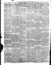 Redcar and Saltburn-by-the-Sea Gazette Saturday 10 April 1897 Page 4