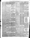 Redcar and Saltburn-by-the-Sea Gazette Saturday 10 April 1897 Page 6