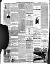 Redcar and Saltburn-by-the-Sea Gazette Saturday 10 April 1897 Page 8