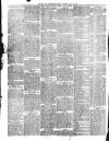 Redcar and Saltburn-by-the-Sea Gazette Saturday 22 May 1897 Page 4