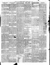 Redcar and Saltburn-by-the-Sea Gazette Saturday 22 May 1897 Page 5