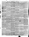 Redcar and Saltburn-by-the-Sea Gazette Saturday 22 May 1897 Page 6