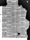 Redcar and Saltburn-by-the-Sea Gazette Saturday 19 June 1897 Page 5