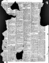 Redcar and Saltburn-by-the-Sea Gazette Saturday 19 June 1897 Page 6