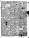 Redcar and Saltburn-by-the-Sea Gazette Saturday 03 July 1897 Page 3