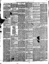 Redcar and Saltburn-by-the-Sea Gazette Saturday 03 July 1897 Page 4