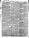 Redcar and Saltburn-by-the-Sea Gazette Saturday 03 July 1897 Page 6