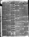 Redcar and Saltburn-by-the-Sea Gazette Saturday 17 July 1897 Page 2