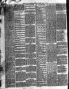 Redcar and Saltburn-by-the-Sea Gazette Saturday 17 July 1897 Page 6