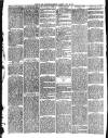 Redcar and Saltburn-by-the-Sea Gazette Saturday 24 July 1897 Page 4
