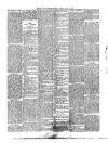 Redcar and Saltburn-by-the-Sea Gazette Saturday 24 July 1897 Page 7