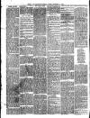 Redcar and Saltburn-by-the-Sea Gazette Saturday 11 September 1897 Page 2