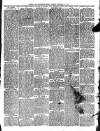 Redcar and Saltburn-by-the-Sea Gazette Saturday 11 September 1897 Page 3